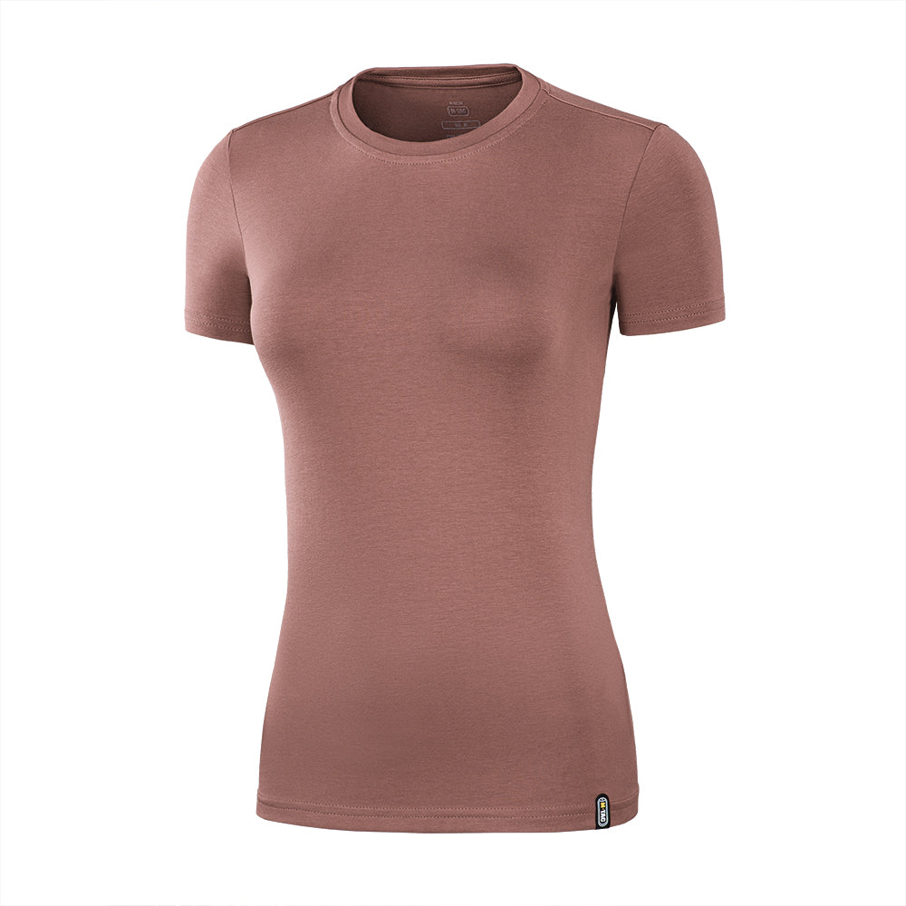 T-shirt 93/7 Lady