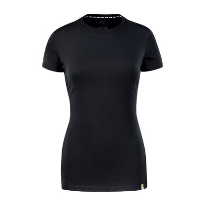 T-shirt 93/7 Lady