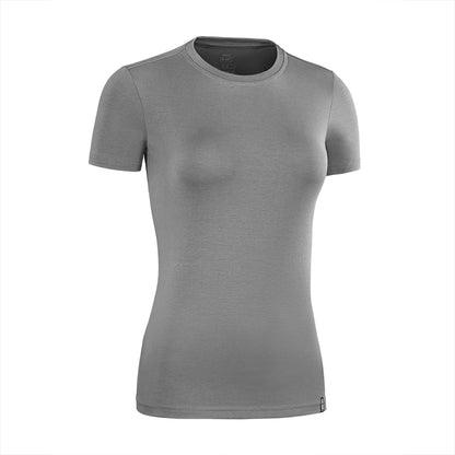 T-shirt 93/7 Lady