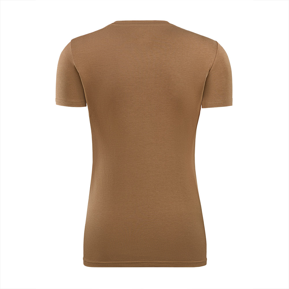 T-shirt 93/7 Lady