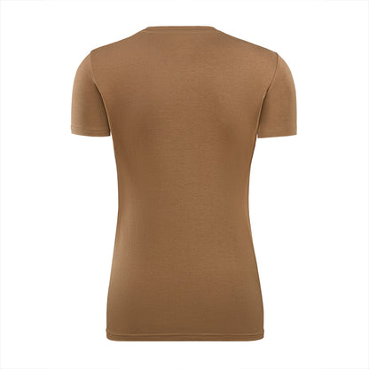T-shirt 93/7 Lady