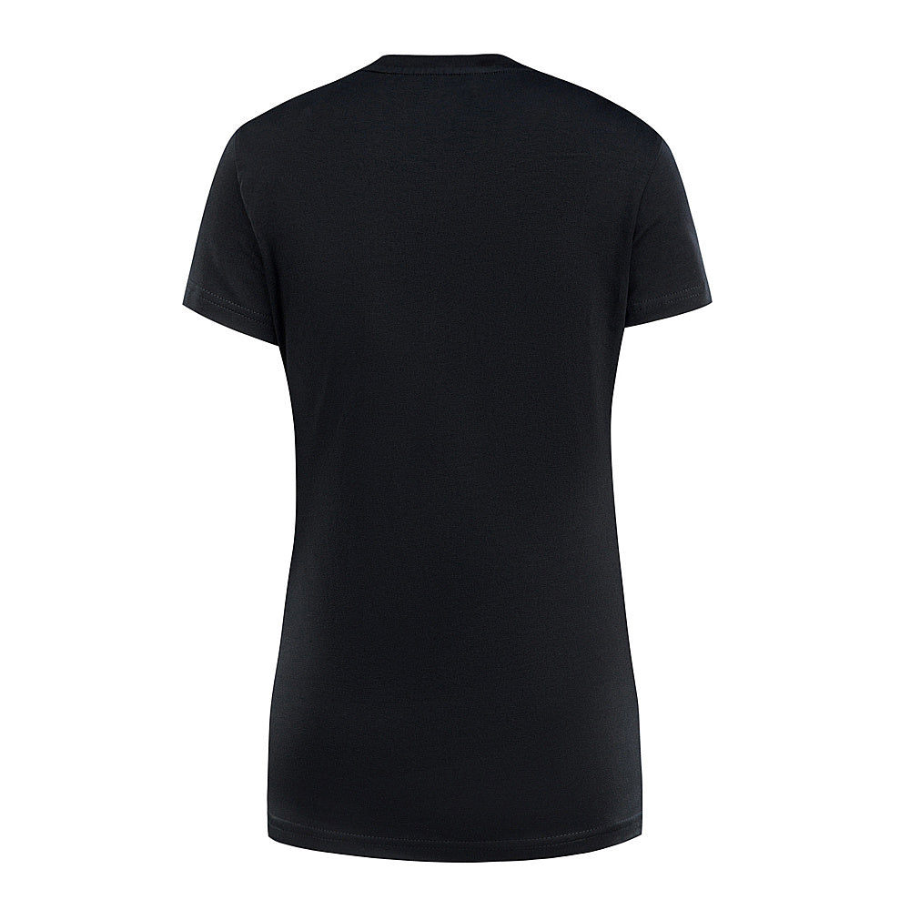 T-shirt 93/7 Lady