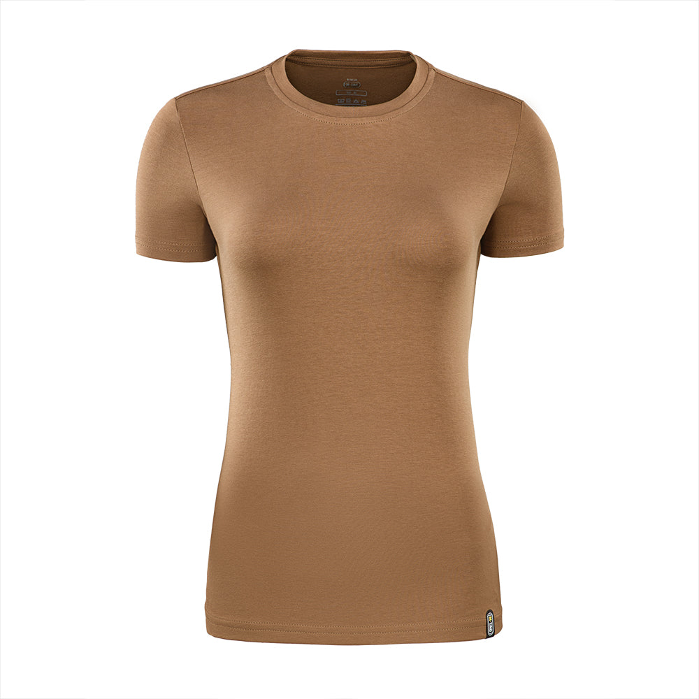 T-shirt 93/7 Lady