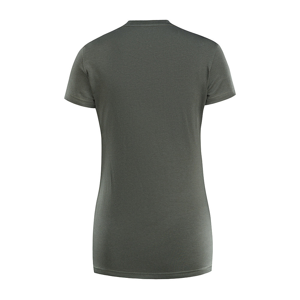 T-shirt 93/7 Lady