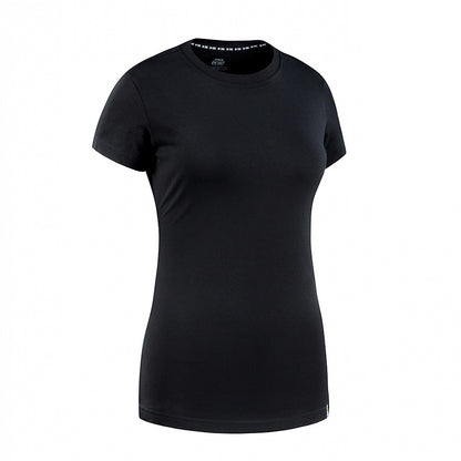 T-shirt 93/7 Lady
