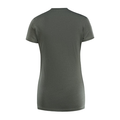T-shirt 93/7 Lady