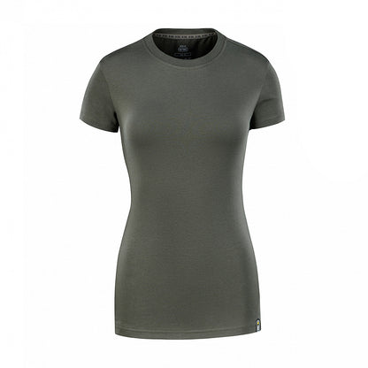 T-shirt 93/7 Lady