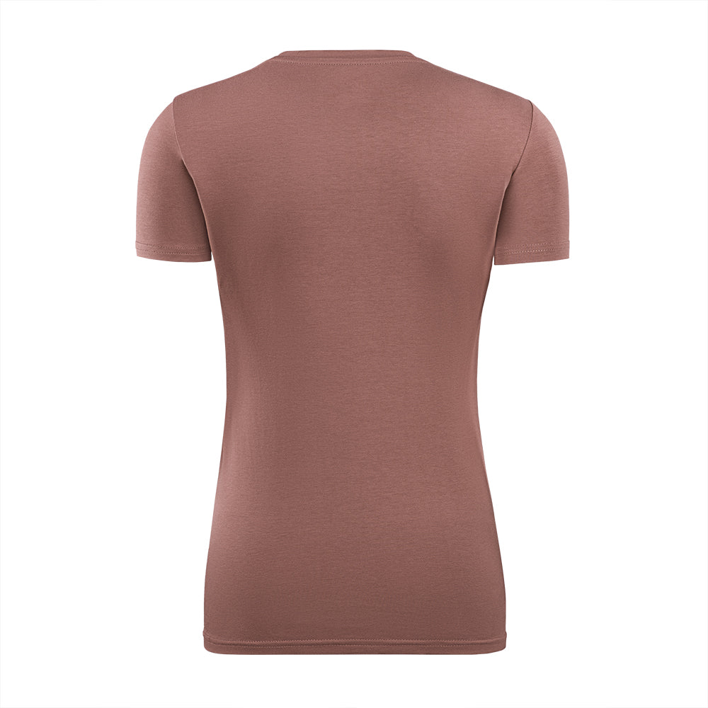T-shirt 93/7 Lady