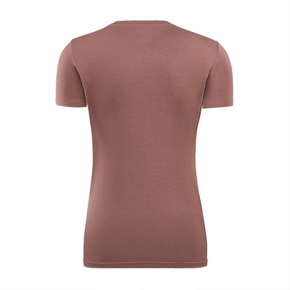 T-shirt 93/7 Lady