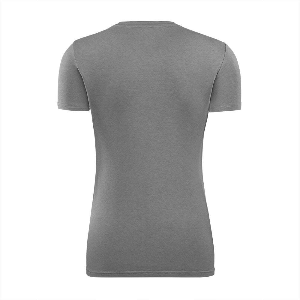 T-shirt 93/7 Lady