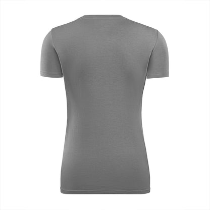 T-shirt 93/7 Lady