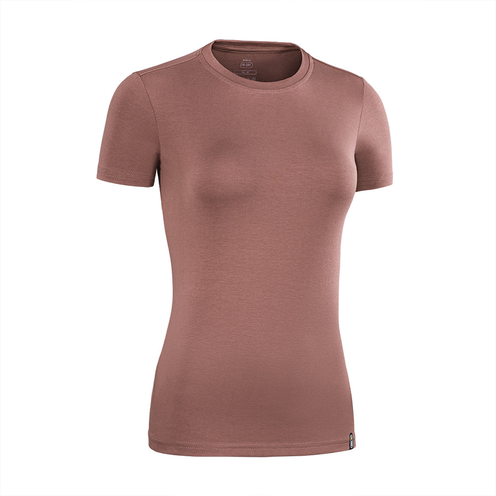 T-shirt 93/7 Lady
