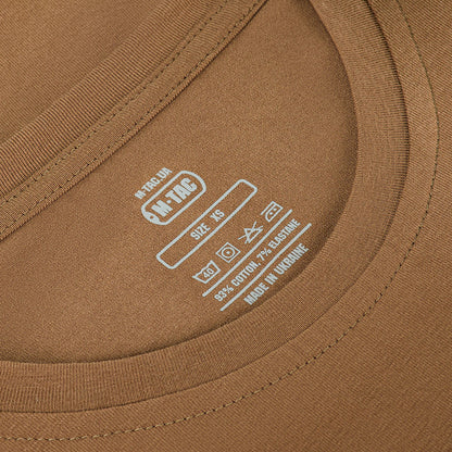 T-shirt 93/7 Lady
