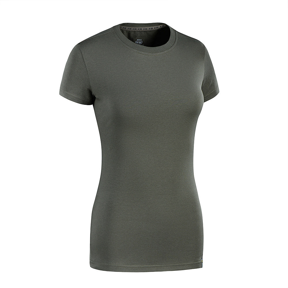 T-shirt 93/7 Lady