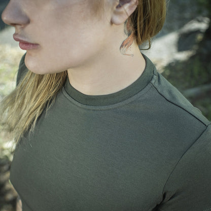 T-shirt 93/7 Lady