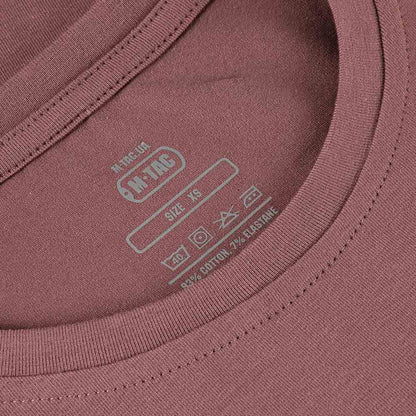T-shirt 93/7 Lady