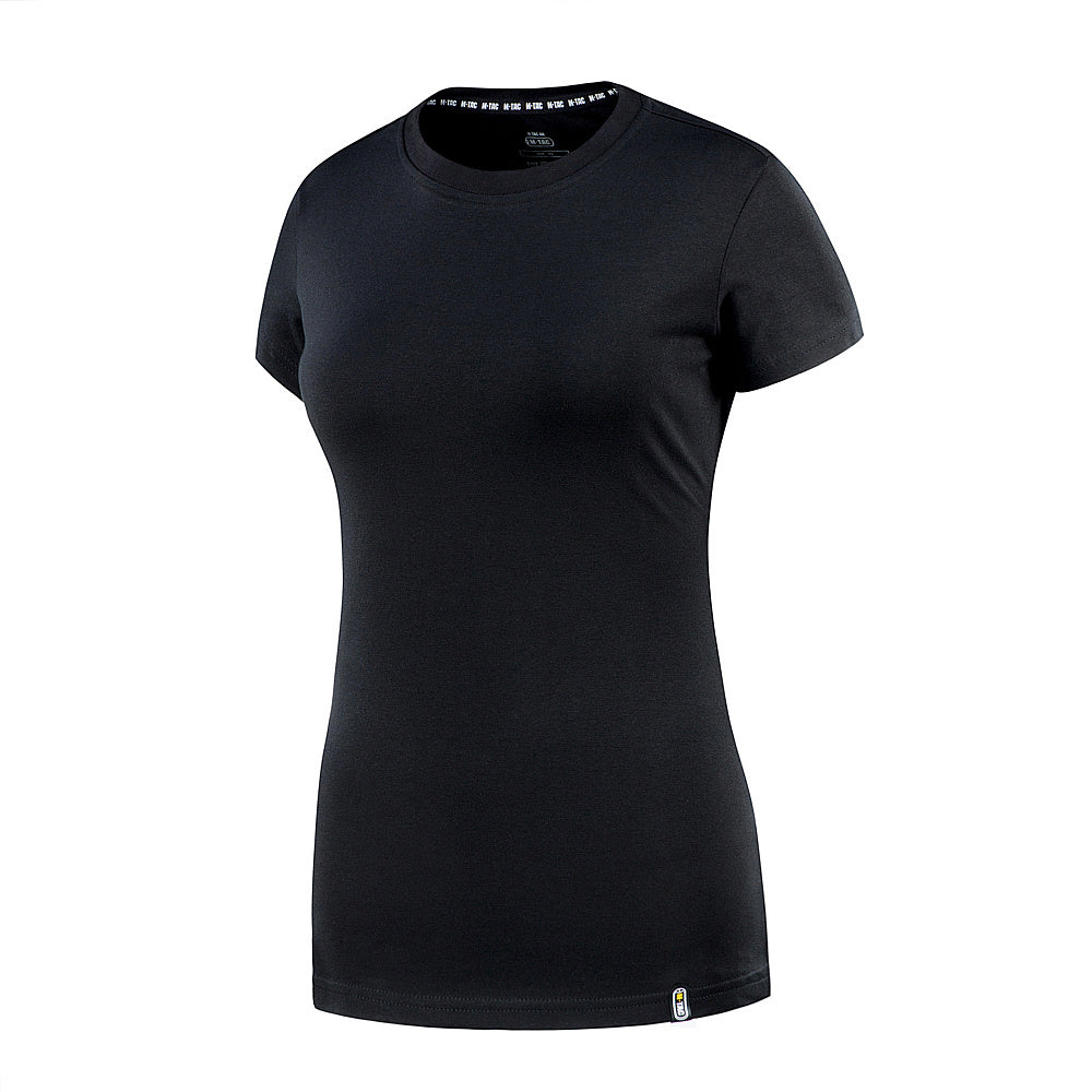 T-shirt 93/7 Lady