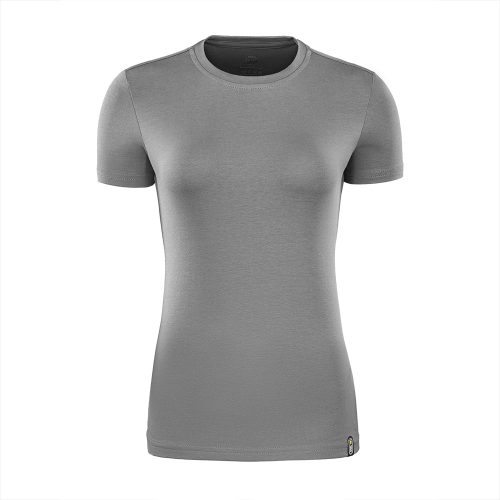 T-shirt 93/7 Lady
