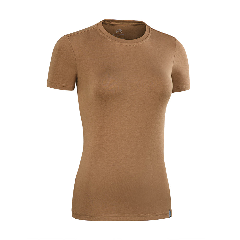 T-shirt 93/7 Lady