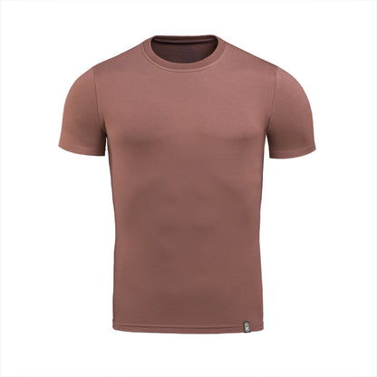 T-shirt 93/7