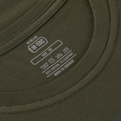 T-shirt 93/7