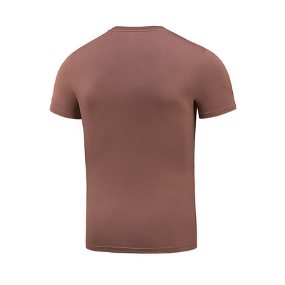 T-shirt 93/7