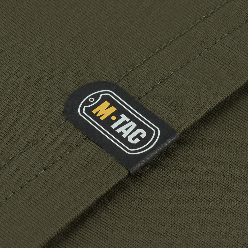 T-shirt 93/7