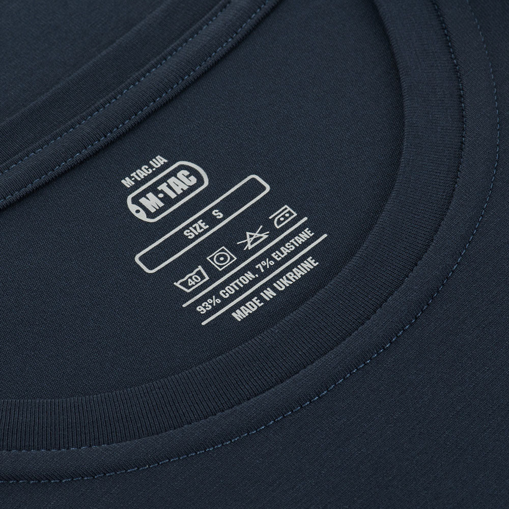 T-shirt 93/7