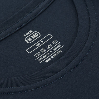 T-shirt 93/7