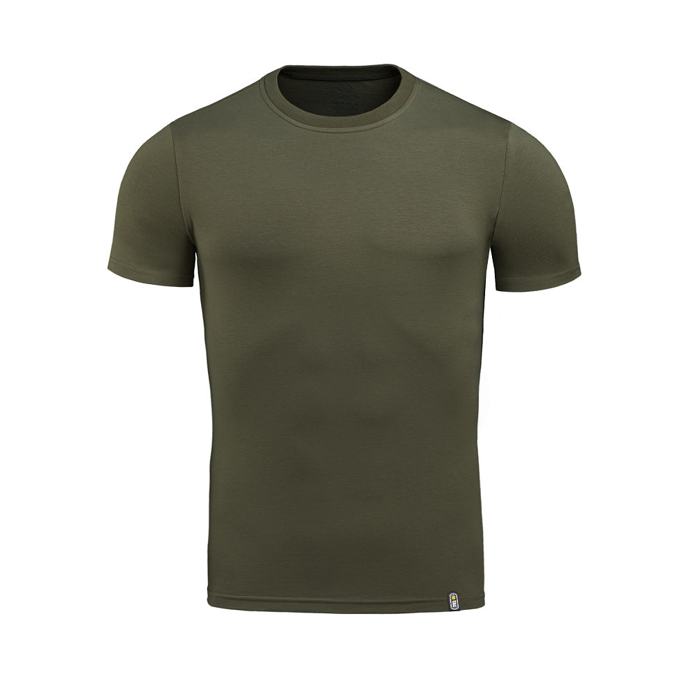 T-Shirt 93/7