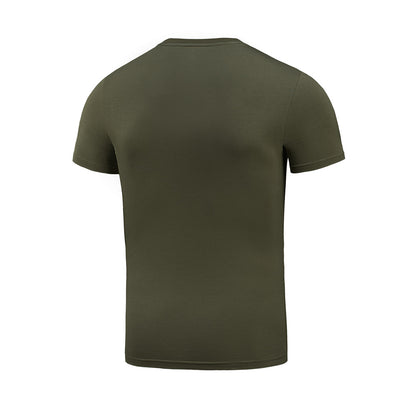 T-Shirt 93/7