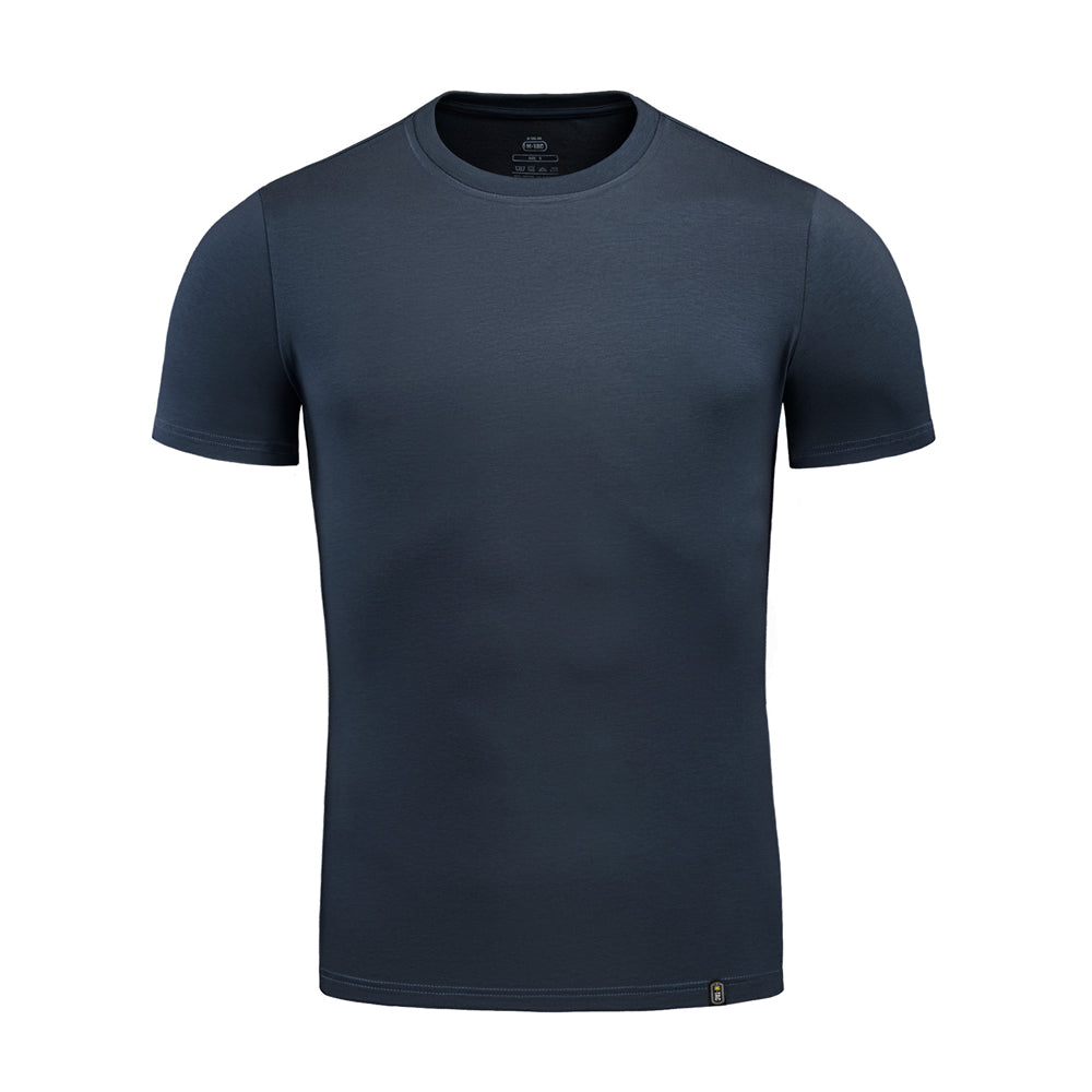 T-shirt 93/7