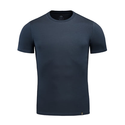 T-shirt 93/7