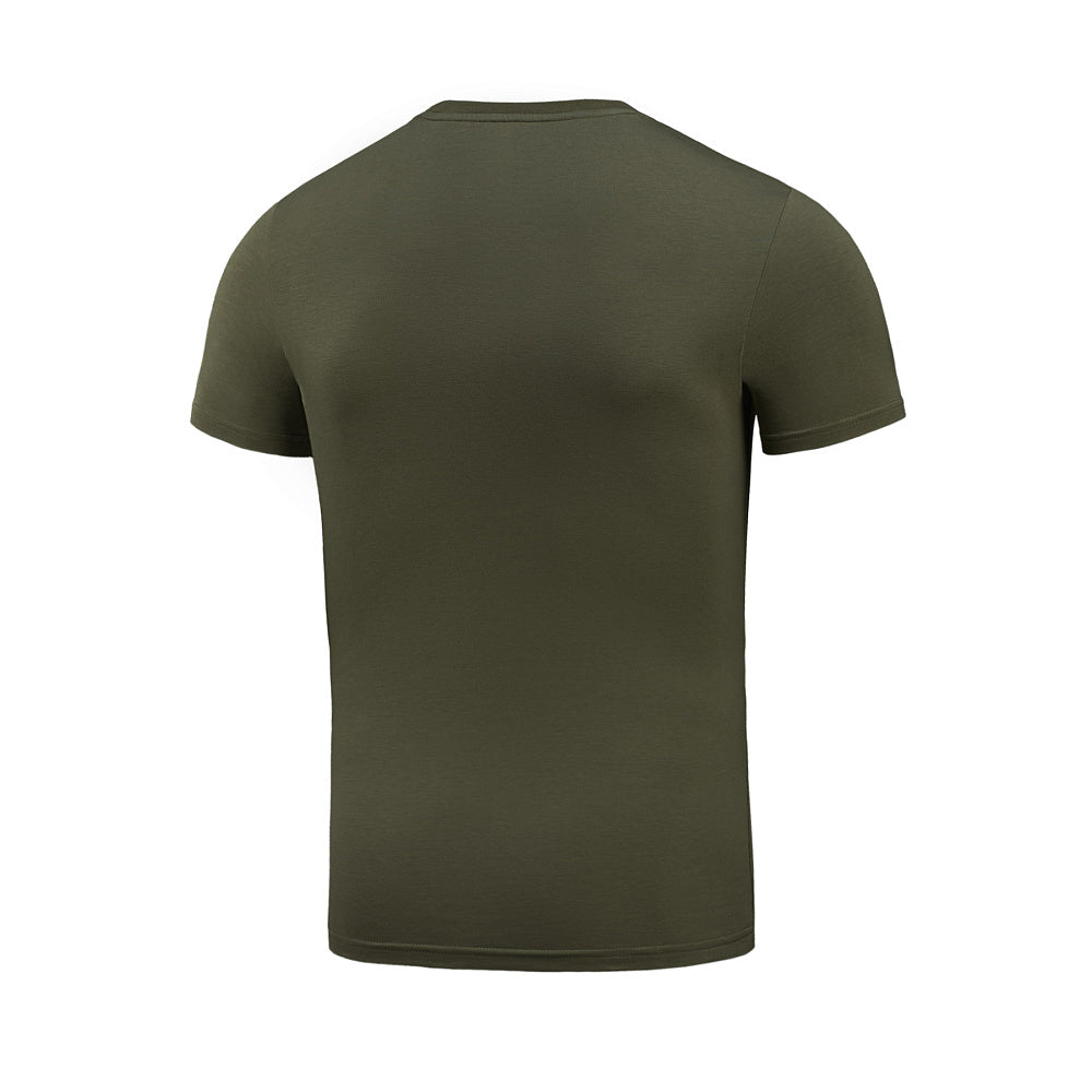 T-shirt 93/7