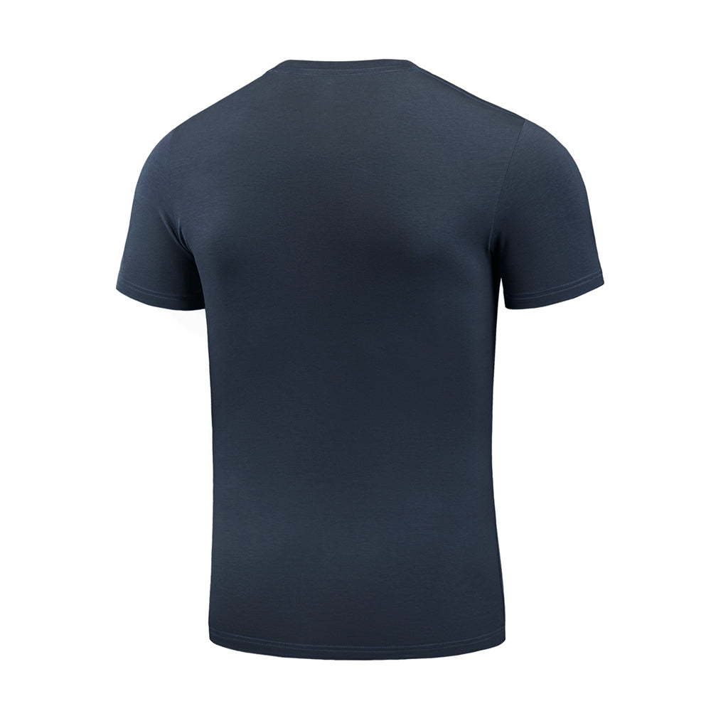 T-shirt 93/7