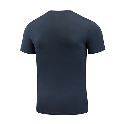 T-shirt 93/7