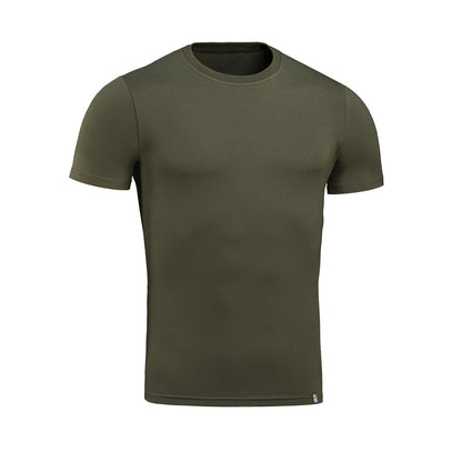T-shirt 93/7