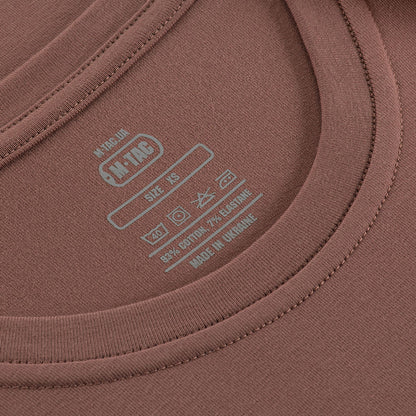 T-shirt 93/7