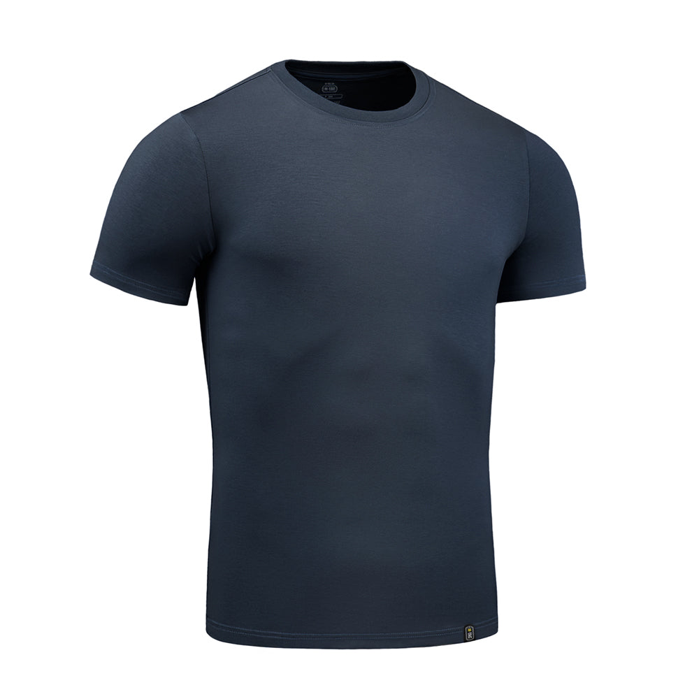 T-shirt 93/7