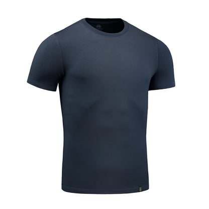T-shirt 93/7