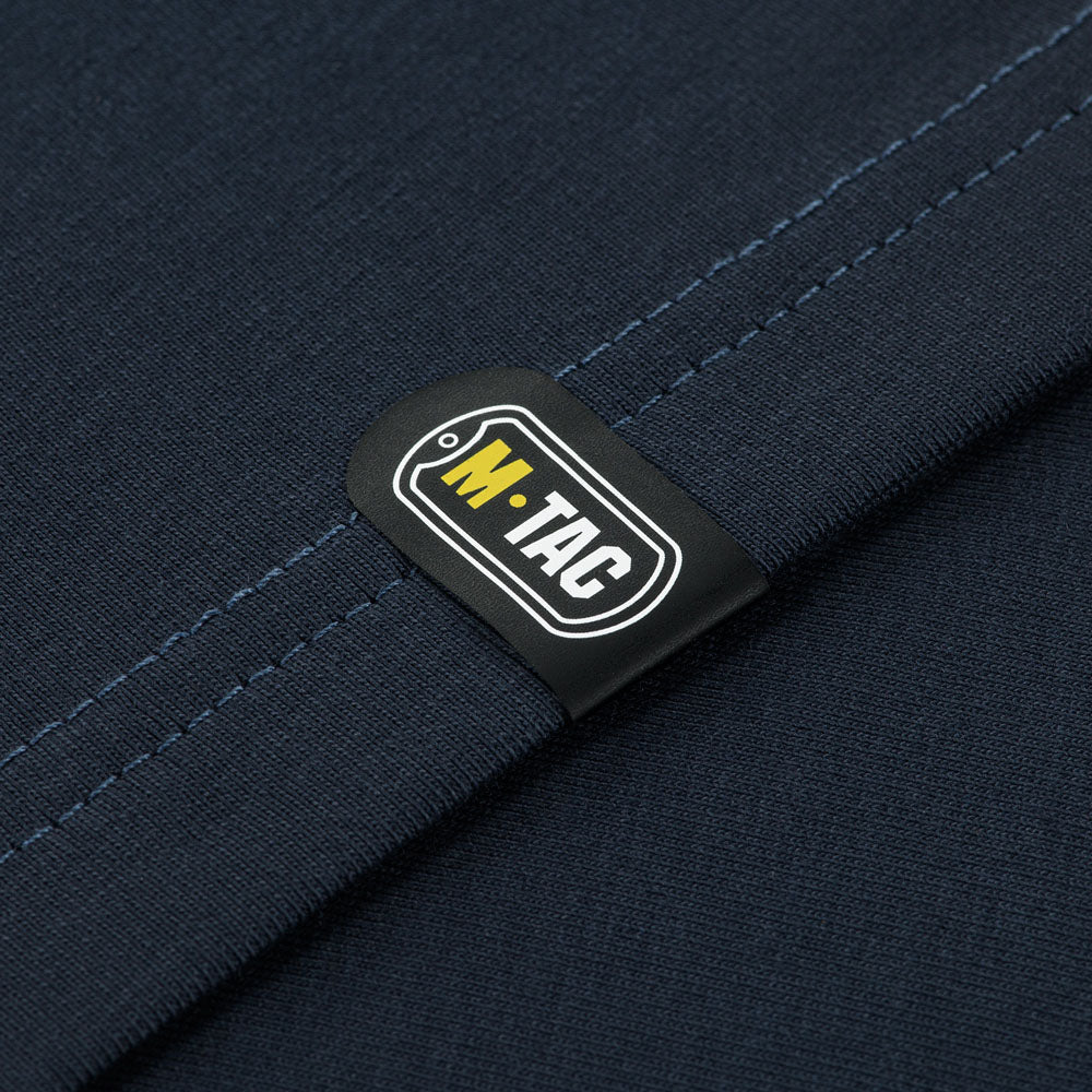 T-shirt 93/7