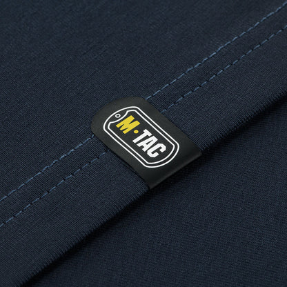 T-shirt 93/7