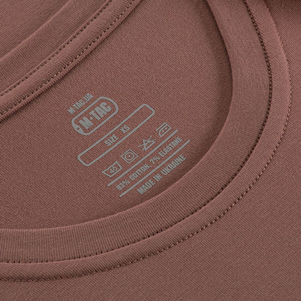 T-shirt 93/7