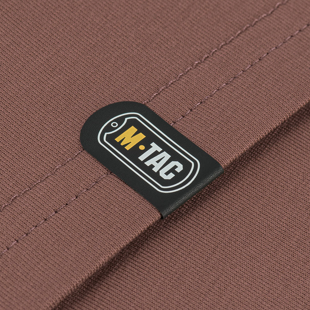 T-shirt 93/7