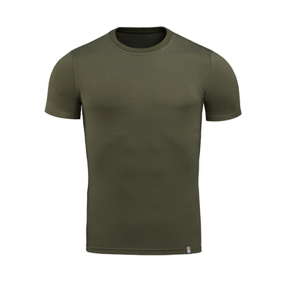 T-Shirt 93/7