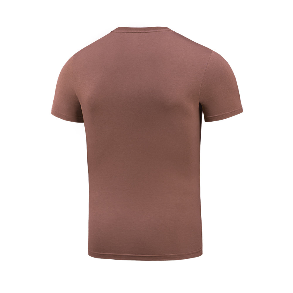 T-shirt 93/7