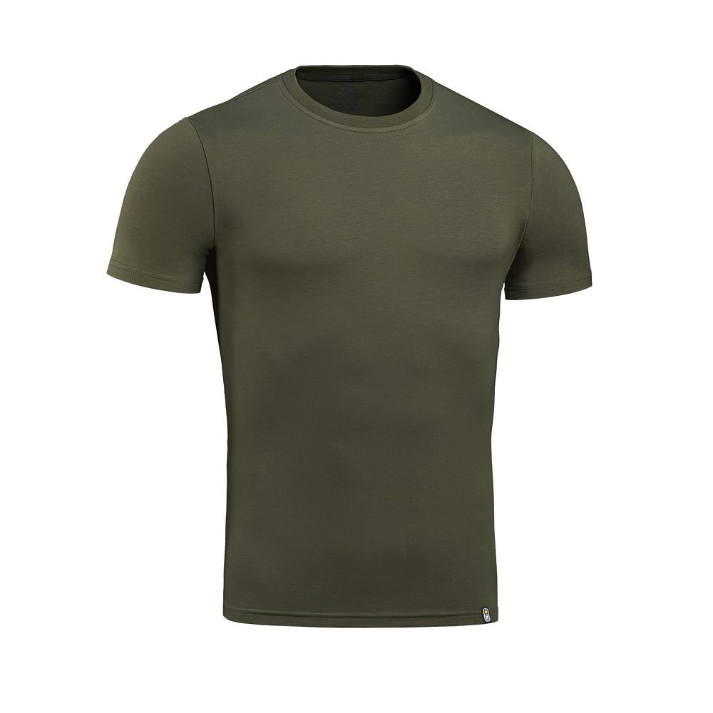 T-Shirt 93/7