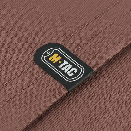 T-shirt 93/7