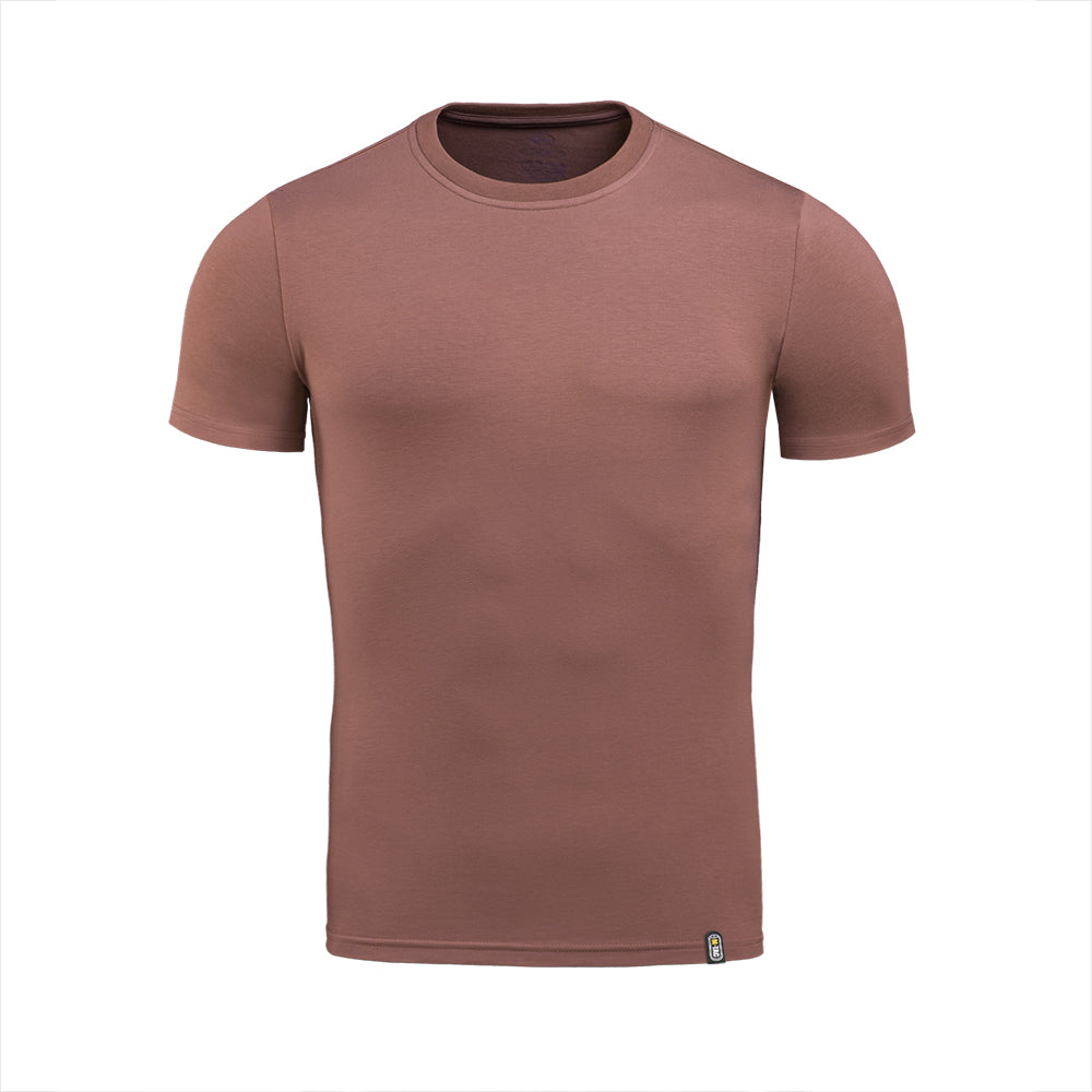 T-shirt 93/7