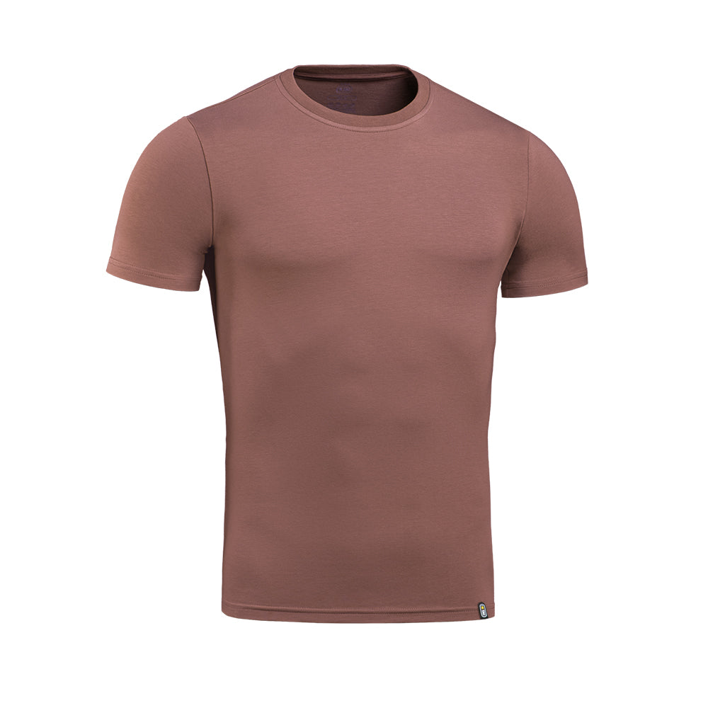 T-shirt 93/7